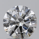 1.01 carat Round diamond G  VS1 Excellent