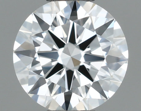 0.40 carat Round diamond G VVS2 VeryGood