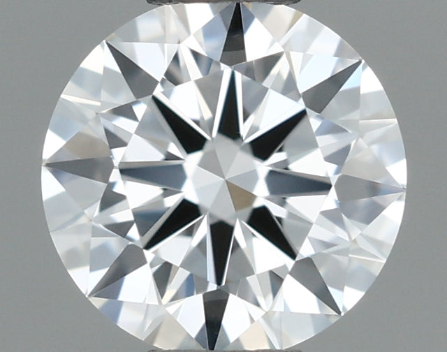 0.40 carat Round diamond G VVS2 VeryGood