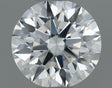 0.40 carat Round diamond F VS1 Excellent