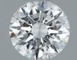 0.40 carat Round diamond G VVS1 Excellent