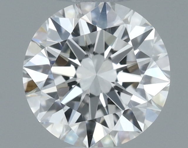 0.40 carat Round diamond G VVS1 Excellent