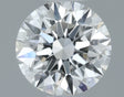 0.40 carat Round diamond G VVS1 VeryGood