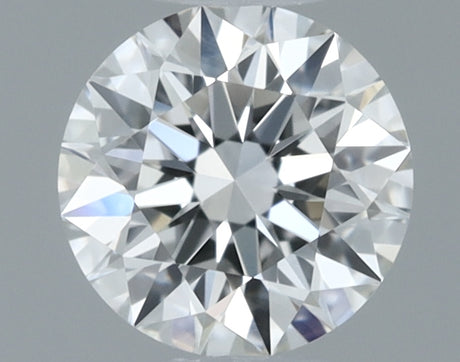 0.40 carat Round diamond G VVS1 VeryGood