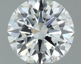 0.40 carat Round diamond G VS1 Excellent