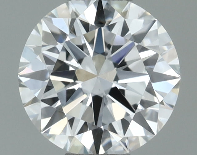 0.40 carat Round diamond G VS1 Excellent