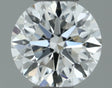 0.30 carat Round diamond H VS1 VeryGood