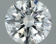 0.30 carat Round diamond I VS1 Excellent
