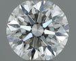 0.30 carat Round diamond H VS1 VeryGood