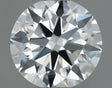 0.30 carat Round diamond H VS1 VeryGood