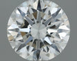 0.40 carat Round diamond I VS1 Excellent