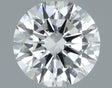 0.40 carat Round diamond H VS2 Excellent