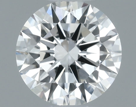 0.40 carat Round diamond H VS2 Excellent