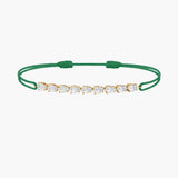 18K Yellow Gold, 14K Yellow Gold