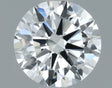 0.40 carat Round diamond H VS2 Excellent