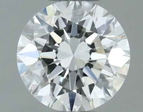 0.40 carat Round diamond H VVS1 Excellent