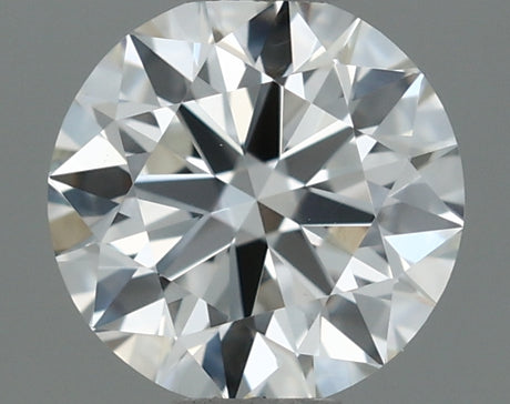 0.40 carat Round diamond H VS1 Excellent