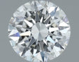 0.40 carat Round diamond H VS2 VeryGood