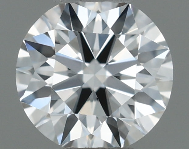 0.30 carat Round diamond G VVS1 Excellent