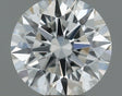 0.30 carat Round diamond H VVS1 Excellent