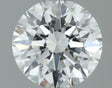 0.40 carat Round diamond H VVS1 Excellent