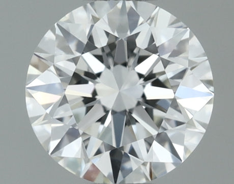 0.40 carat Round diamond H VVS1 Excellent