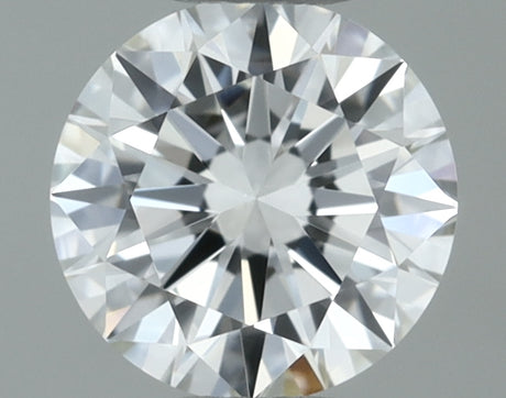 0.40 carat Round diamond H VS2 Excellent