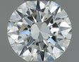 0.30 carat Round diamond H VS1 VeryGood