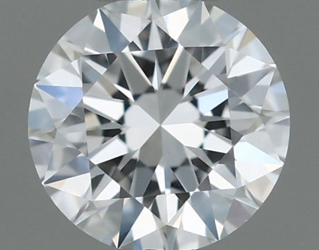 0.30 carat Round diamond E VS1 VeryGood