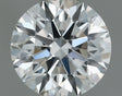 0.40 carat Round diamond H VS2 Excellent