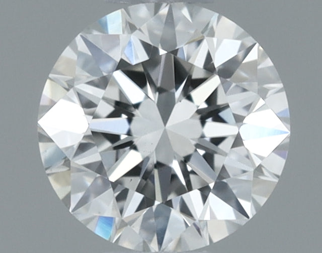 0.30 carat Round diamond G VS1 VeryGood