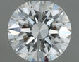 0.40 carat Round diamond H VS1 Excellent