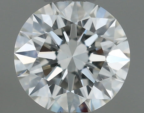 0.40 carat Round diamond H VS1 Excellent