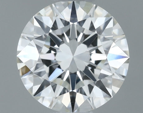 0.40 carat Round diamond I VS1 Excellent