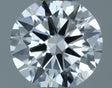 0.30 carat Round diamond H VS1 VeryGood