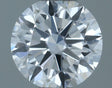 0.30 carat Round diamond F VVS1 VeryGood