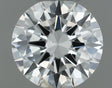0.30 carat Round diamond H VS1 VeryGood