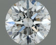 0.40 carat Round diamond G VVS2 Excellent