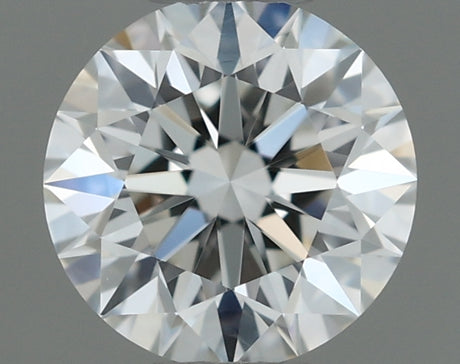 0.40 carat Round diamond G VVS2 Excellent