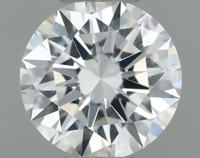 0.30 carat Round diamond H VS1 VeryGood