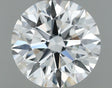 0.50 carat Round diamond G VS1 Excellent