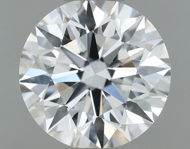 0.50 carat Round diamond G VS1 Excellent