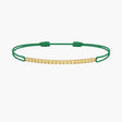 18K Yellow Gold, 14K Yellow Gold