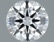 0.30 carat Round diamond G SI1 Excellent