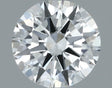 0.40 carat Round diamond I VS2 Excellent