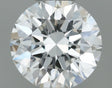 0.40 carat Round diamond H VS1 Excellent