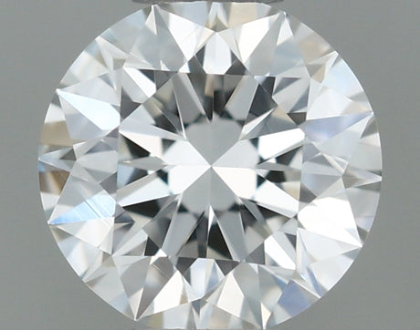 0.40 carat Round diamond H VS1 Excellent