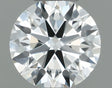 0.30 carat Round diamond H VS1 VeryGood