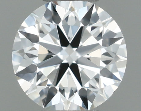 0.30 carat Round diamond H VS1 VeryGood
