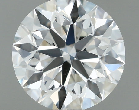 0.40 carat Round diamond H VS1 Excellent